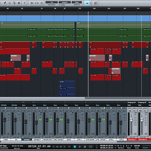 Bildschirmfoto 2014-11-11 um 17.09.22.png