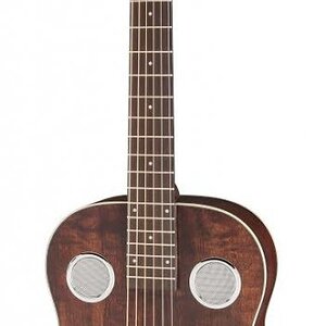 Fender Brown Derby Resonator.jpg
