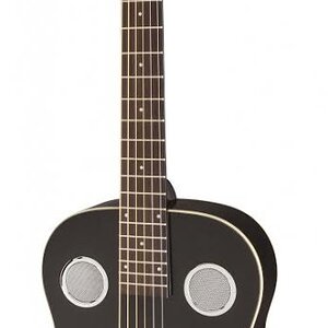Fender Top Hat Resonator .jpg