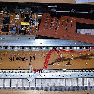 Korg X3 1.jpg