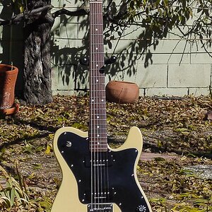 P90_Tele-1-2b.jpg