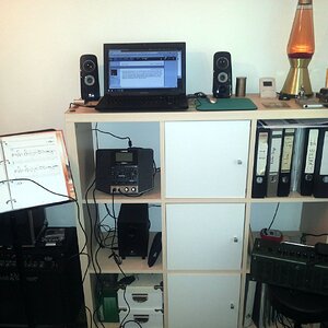 2014-11-22 13.58.31.jpg