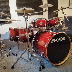 Sonor.jpg