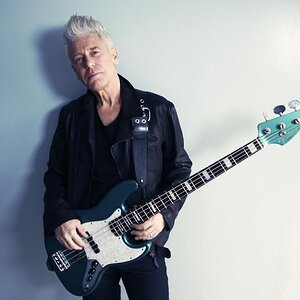 adam clayton jazz bass.jpg