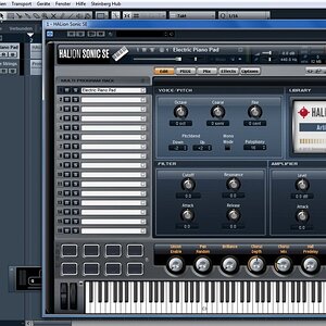 Cubase.jpg