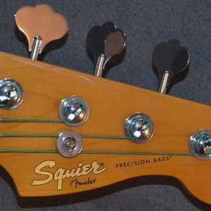 Squier_CV60_Neckplate.jpg