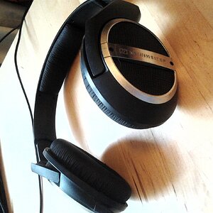 2014-12-10 10.09.42.jpg