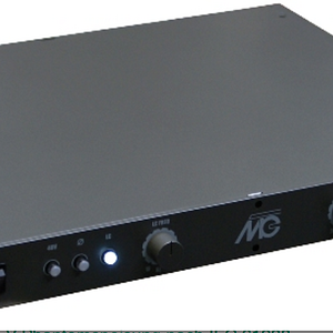 Gefell Preamp AP 1.png