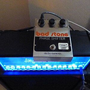 P1040847 (FILEminimizer).JPG