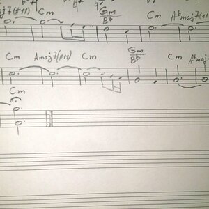 João e Maria (Beispiel) .jpg