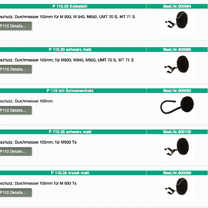 Gefell Windschutze.png