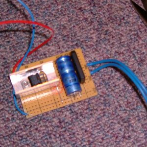 lÃ¼ftereinbau 002.jpg