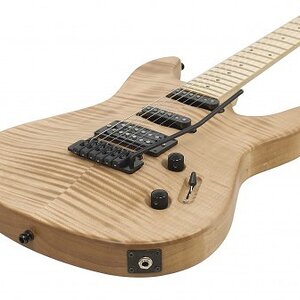 Diablo Light Scotch schrÃ¤g.jpg