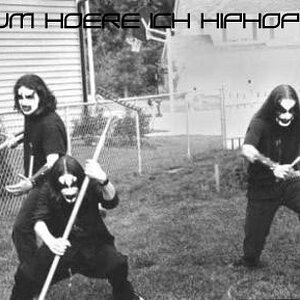 darumhÃ¶richhiphop.jpg