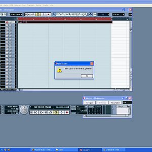 Fehler Cubase.JPG