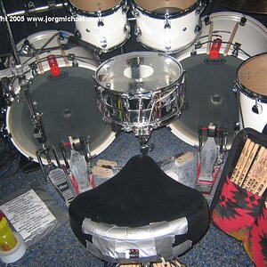 JÃ¶rg Michael s drumkit.jpg