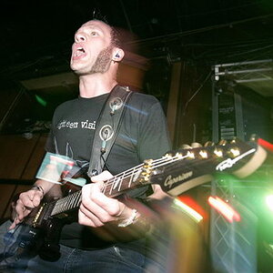killswitch-london-04(1).jpg