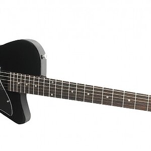 Danelectro 56 Pro BLK_front.jpg