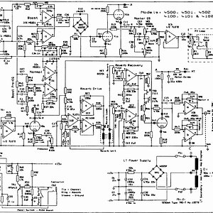 JCM 900 Dual Rev Pre .jpg