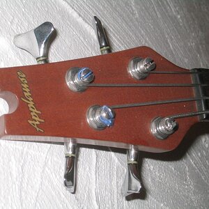 mediumscale auf shortscale.jpg