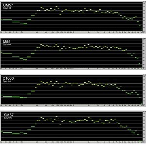 Die 8 Spuren Komplett.jpg