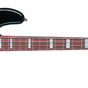fender_artrhammiltonjbassrw.jpg