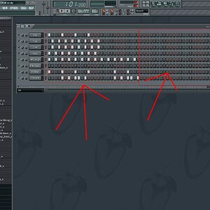 flstudio.JPG