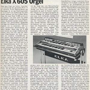 ElkaX605Orgel2556.JPG