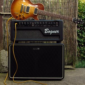 Alchi_Heri_Voxi (5) (1137x1280).jpg