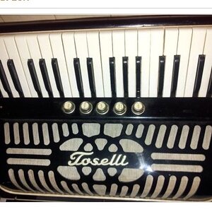 altes Toselli - Diskant & Register.jpg