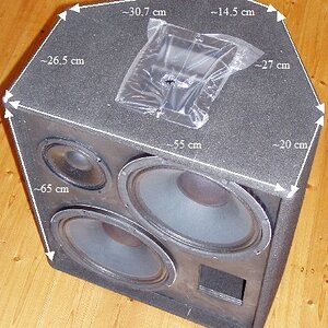 2x12-bass-wedge_abmessungen.JPG