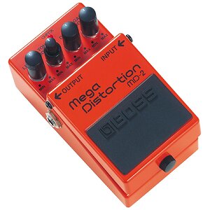 boss-md-2-mega-distortion-3440091.jpg