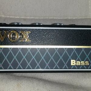 Thomas Smartphone 2014 738.jpg