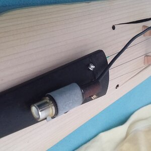 20141225_135036.jpg