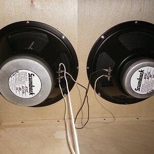 2014-12-25 17.37.34.jpg