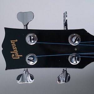 2014-12-28 12.58.25.jpg