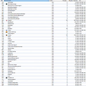 Bildschirmfoto 2014-12-29 um 14.29.14.png