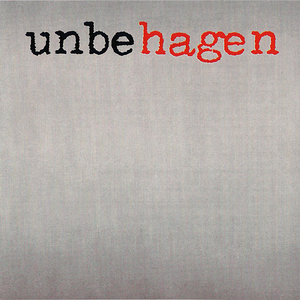 Unbehagen.png