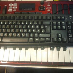 2015-01-02 13.09.31.jpg