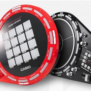 Casio_XW-DJ1_und_XW-PD1_Teaser-770x425.jpg