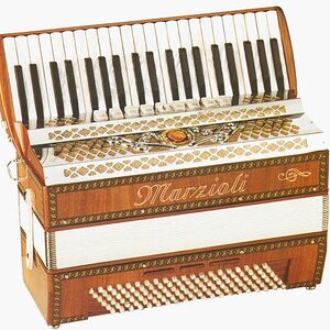 piano1 - Marzioli von der Internetseite des Herstellers.jpg