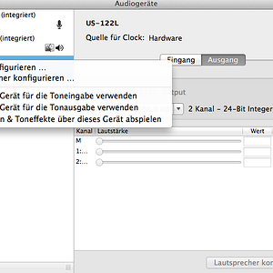 Screenshot 2015-01-05 15.53.57.png