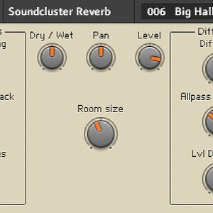 SoundclusterReverb.JPG