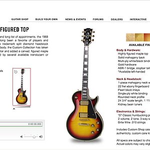 '68 Custom Figured.JPG