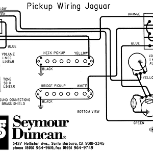 jaguarSchematic.gif