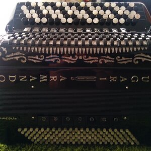 2015-01-14 11.30.11.jpeg