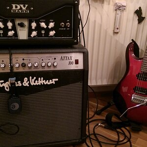 2015-01-14 18.41.08-2.jpg