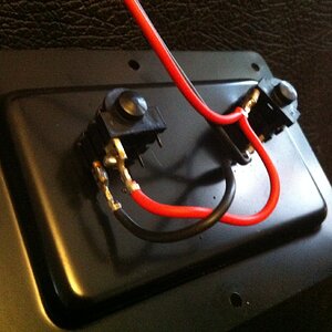 2015-01-17 16.04.52.jpg