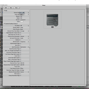 Screen Shot 2015-01-17 at 21.04.31.png