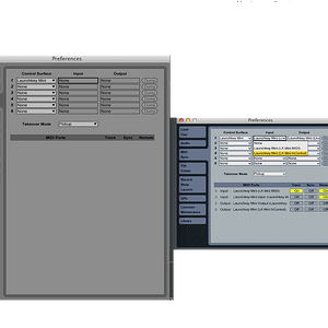 Screen Shot 2015-01-18 at 18.05.20.png